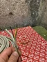 Екраниран кабел 4х0,5 кв, снимка 8