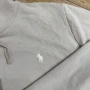 Мъжко горнище Polo Ralph Lauren Loopback Fleece | L размер, снимка 2