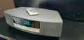 Bose wave radio III, снимка 4