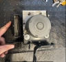 abs помпа Citroen C5 9832666680 peugeot 5008 i drugi modeli, снимка 3