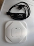Cisco Air-SAP1692I-E-K9 Access Point + Power Adapter – употребяван, снимка 6