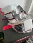 Оригинални светли визьори за Agv pista corsa, снимка 1