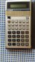 стар японски калкулатор CASIO-370, снимка 2