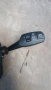 Превключвател за мигачи от BMW 1 6989557-02, снимка 3