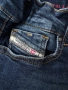 Детски дънки Diesel, снимка 2