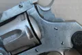 Белгийски револвер ''Смит и Вессон''Smith & Wesson, снимка 9