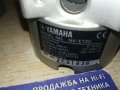 YAMAHA NX-E130 2БР ВНОС SWISS 3112231918LNVR, снимка 10