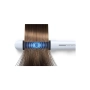 Преса за коса Philips , снимка 4