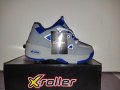 Маратонки с колелца X-Roller , снимка 2
