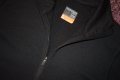 Icebreaker W's Merino 200 Oasis LS Half Zip Thermal Top Sz S / # 00155 /, снимка 5