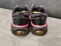 маратонки nike 28, снимка 6