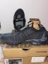 Промо! Маратонки Nike Vapor max , снимка 3
