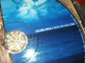 CELINE-CD 2504251516, снимка 11