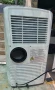 Мобилен климатик Delonghi Pinguino, снимка 8