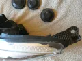 Ляв Фар Форд Фокус Мк3 /  Headlight Ford Focus Mk 3 Bi-Xenon , Focus Xenon, снимка 5