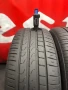 215 55 17, Летни гуми, Pirelli CinturatoP7, 2 броя, снимка 4