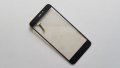 Тъчскрийн дигитайзер Xiaomi Redmi 4X, снимка 1 - Резервни части за телефони - 26574375