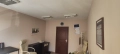 office център Офис за споделено използване договаряне, снимка 7