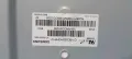Main board - BN9657568S TV Samsung UE50CU7172U, снимка 3
