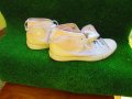 converse ,41.5 номер,лимитирана серия, снимка 1