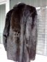 Продавам чудесно дамско палто от Визон, снимка 9
