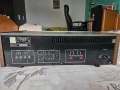 Стерео ресийвър Sony STR-1800, снимка 7