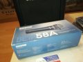 SHURE BETA 58A MICROPHONE 2711231814, снимка 3