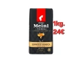 Julius Meinl Espresso Classico 1kg, снимка 2