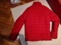 Продавам зимно яке North Finder, снимка 3