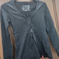 Блузи по 6лв, снимка 18 - Блузи с дълъг ръкав и пуловери - 35498924