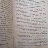 Конволют,13 книжки,1885,Илия Блъсков, снимка 8 - Антикварни и старинни предмети - 43255909