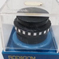 Обектив Rodenstock Rodagon 1:2.8 f=50mm