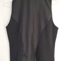 Blacky Dress waist coat 40, снимка 2 - Сака - 43989716