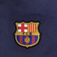 Nike Barcelona-Ориг.шорти, снимка 6 - Спортни дрехи, екипи - 37429032