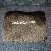 Peak Performance - L, снимка 11 - Якета - 43280764