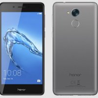 Батерия Huawei Nova - Huawei P9 Lite Mini  - Huawei Y5 2018 - Huawei Y6 2017  , снимка 8 - Оригинални батерии - 31651035