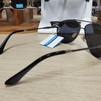 Слънчеви очила реплика-053 с поляризация , снимка 2 - Слънчеви и диоптрични очила - 14864290