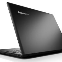 Лаптоп Lenovo  ideaPad 300- 15IBR   15,6'', снимка 1 - Лаптопи за работа - 40576437