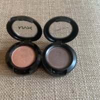 Dior,Gucci,NYX,Mac,Lancome, снимка 9 - Декоративна козметика - 32642759