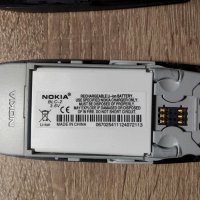 Nokia 3310, Нокиа 3310 made in Finland класика, снимка 9 - Nokia - 43049502