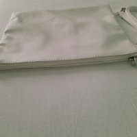 Нова кожена дамска чанта, снимка 3 - Чанти - 43941581