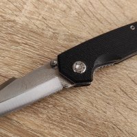 Сгъваем нож Browning / нов модел /, снимка 1 - Ножове - 34949781