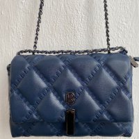 Малка дамска чанта Bag to Bag, снимка 5 - Чанти - 43360514