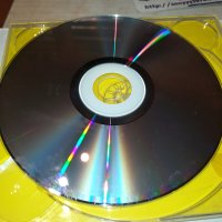 ESIL DURAN CD-ОРИГИНАЛ С КНИЖКА 3112230847, снимка 18 - CD дискове - 43601500