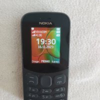 Телефон Nokia 130 TA-1017 (2017) ДВЕ СИМ КАРТИ!, снимка 12 - Nokia - 43048487