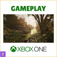 Xbox One: Tom Clancy's The Division 2 | Xbox One: Конзолна игра, снимка 5 - Игри за Xbox - 43702296