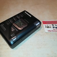 panasonic rq-nx60v WALKMAN 1304211223, снимка 15 - MP3 и MP4 плеъри - 32529805