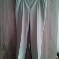 Дълъг  дамски панталон № 56, снимка 3 - Панталони - 36723663