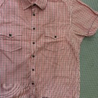 Jack&Jones нова мъжка риза Л размер, снимка 4 - Ризи - 28847699