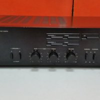 Стерео усилвател Denon PMA-300V, снимка 1 - Ресийвъри, усилватели, смесителни пултове - 28845671